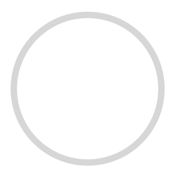 Page Loader